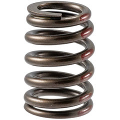 Melling VS-2225 Stock Replacement Valve Spring