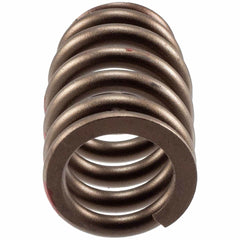 Melling VS-2226 Stock Replacement Valve Spring