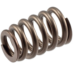 Melling VS-2226 Stock Replacement Valve Spring