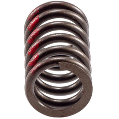 Melling VS-2229 Stock Replacement Valve Spring