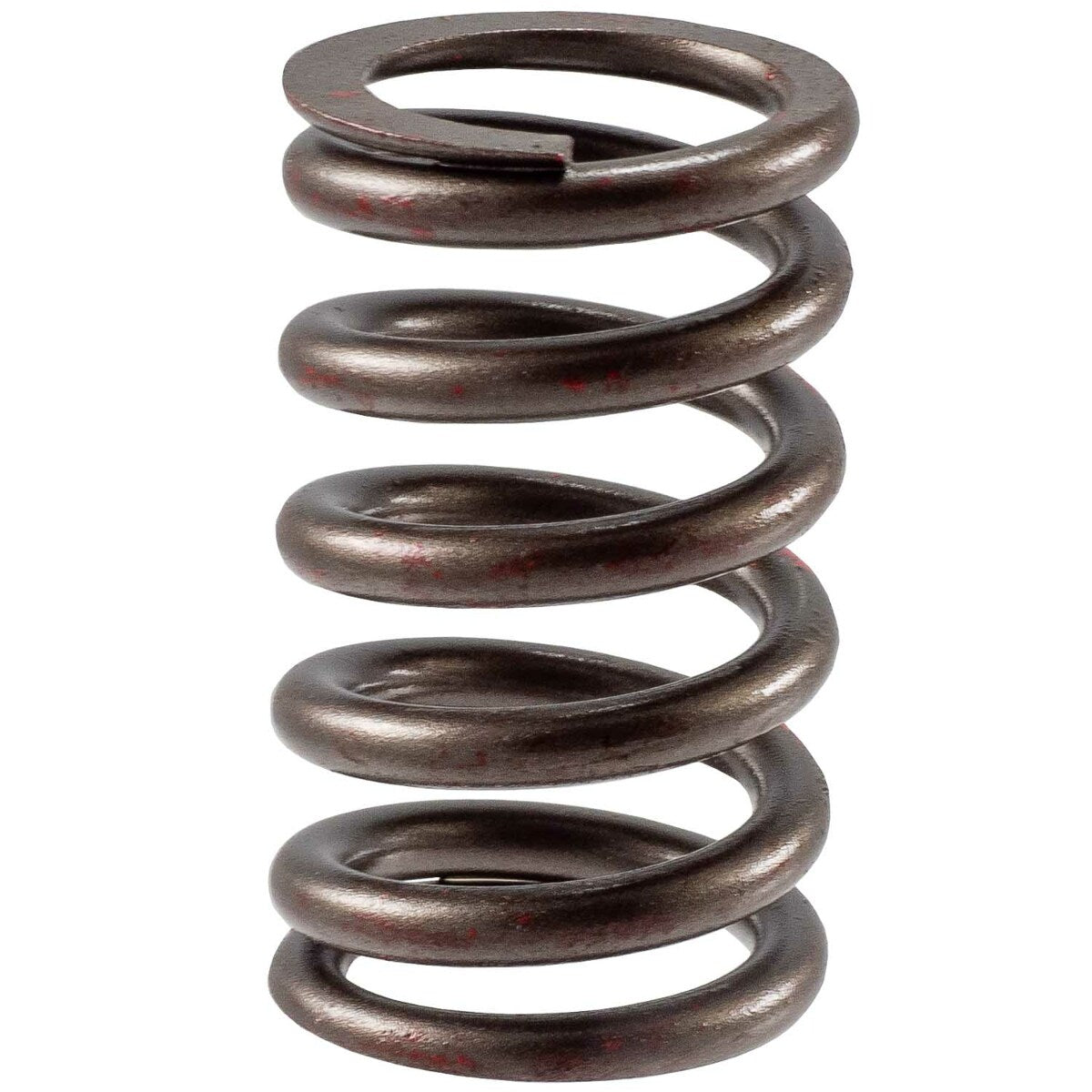 Melling VS-2229 Stock Replacement Valve Spring