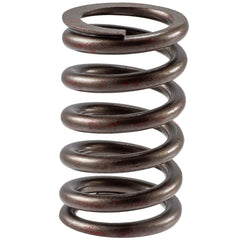 Melling VS-2229 Stock Replacement Valve Spring
