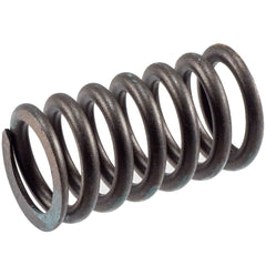 Melling VS-2230 Stock Replacement Valve Spring