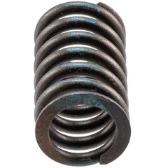 Melling VS-2230 Stock Replacement Valve Spring