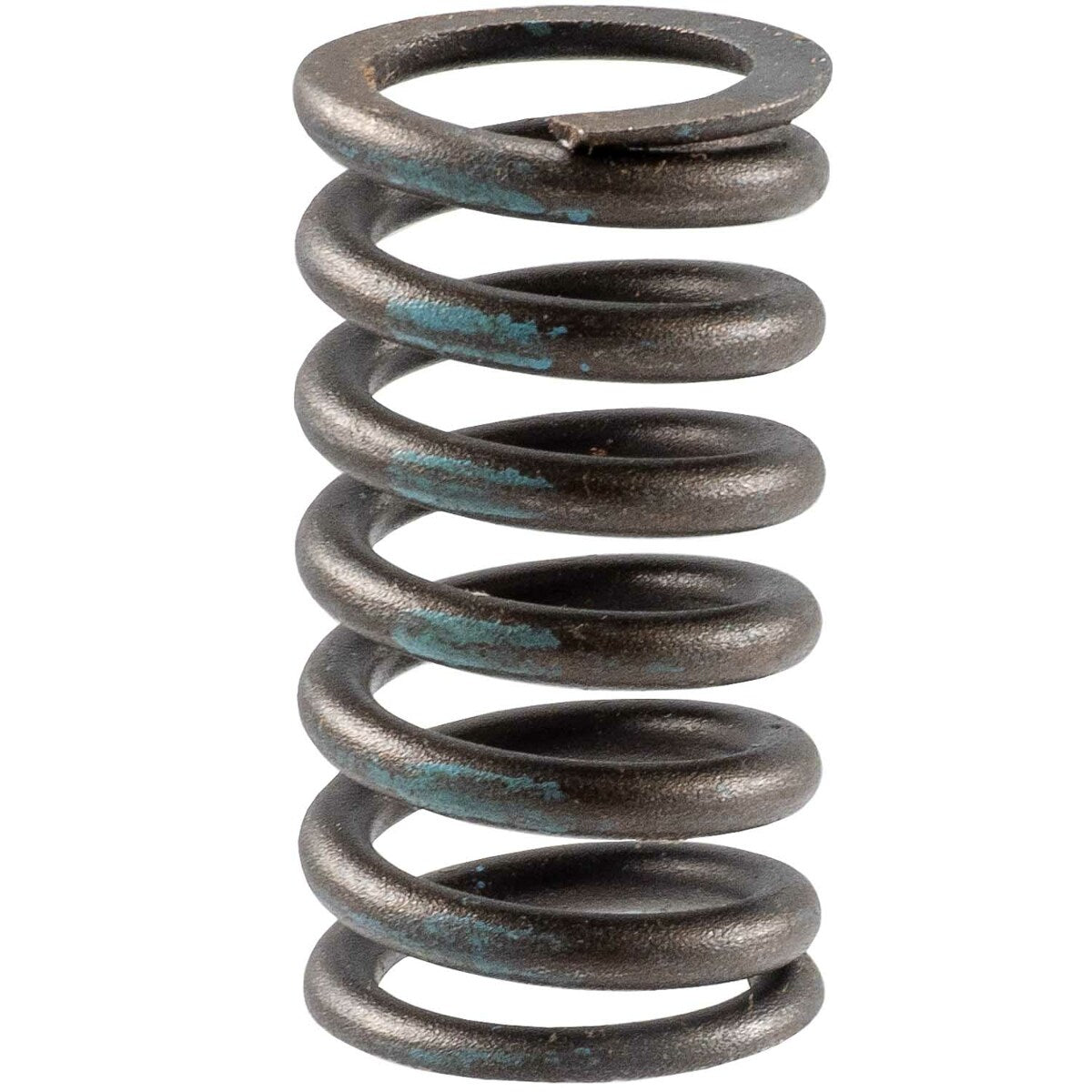Melling VS-2230 Stock Replacement Valve Spring