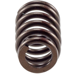 Melling VS-2231 Stock Replacement Valve Spring