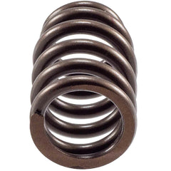 Melling VS-2231 Stock Replacement Valve Spring