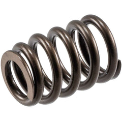 Melling VS-2231 Stock Replacement Valve Spring