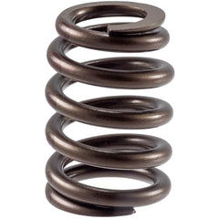 Melling VS-2231 Stock Replacement Valve Spring