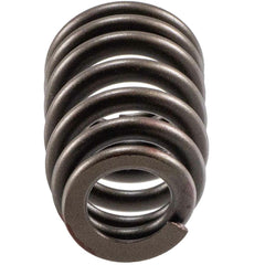Melling VS-2232 Stock Replacement Valve Spring