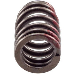 Melling VS-2232 Stock Replacement Valve Spring