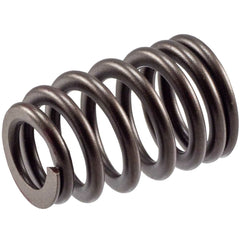 Melling VS-2232 Stock Replacement Valve Spring
