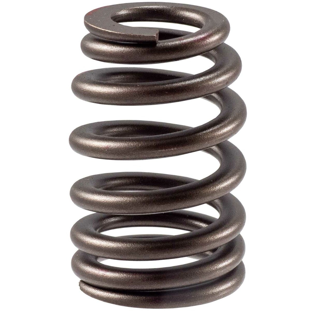 Melling VS-2232 Stock Replacement Valve Spring