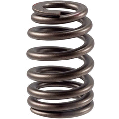 Melling VS-2232 Stock Replacement Valve Spring