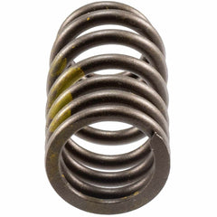 Melling VS-2238 Stock Replacement Valve Spring