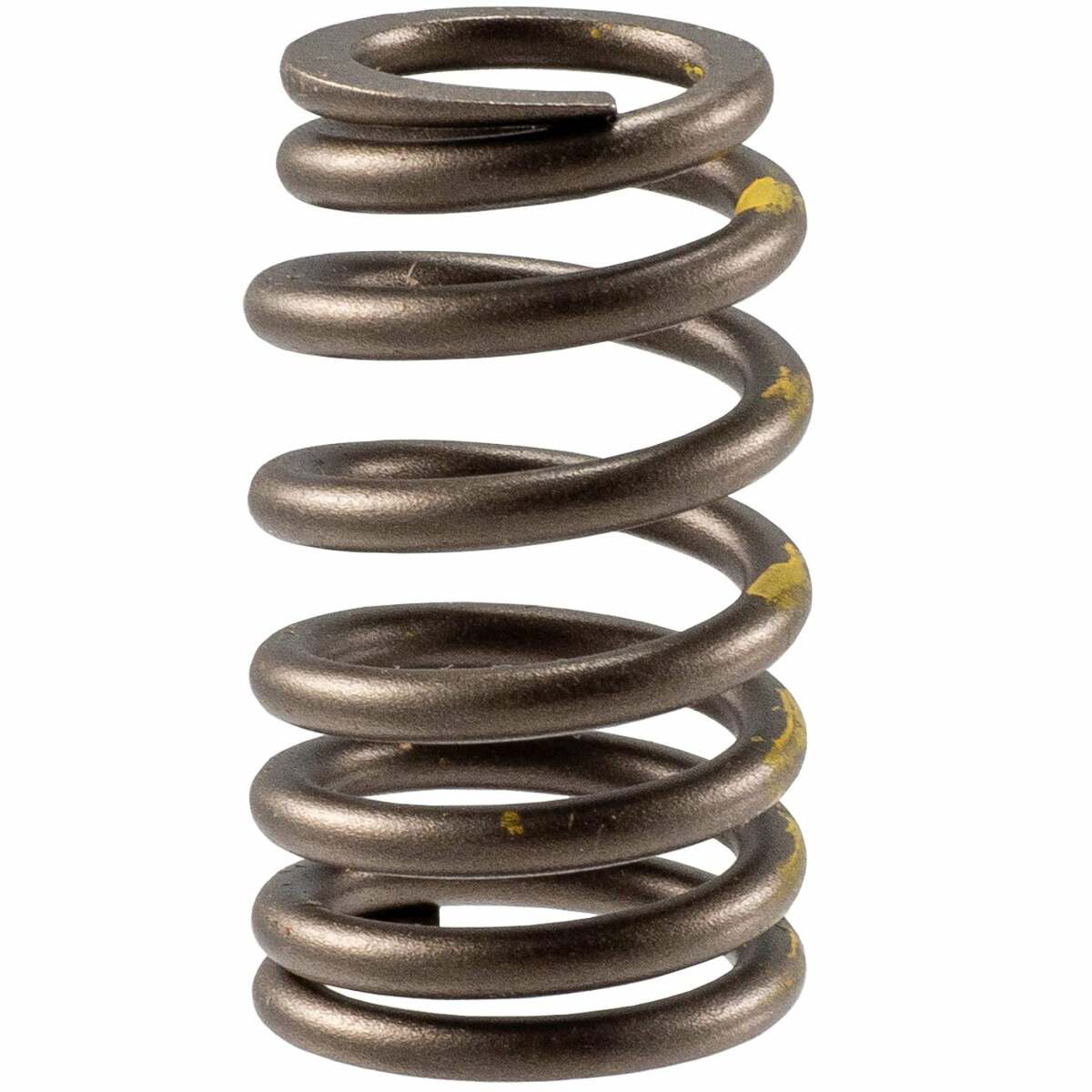 Melling VS-2238 Stock Replacement Valve Spring