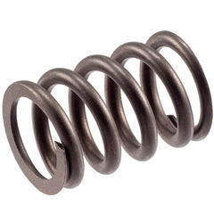 Melling VS-2239 Stock Replacement Valve Spring