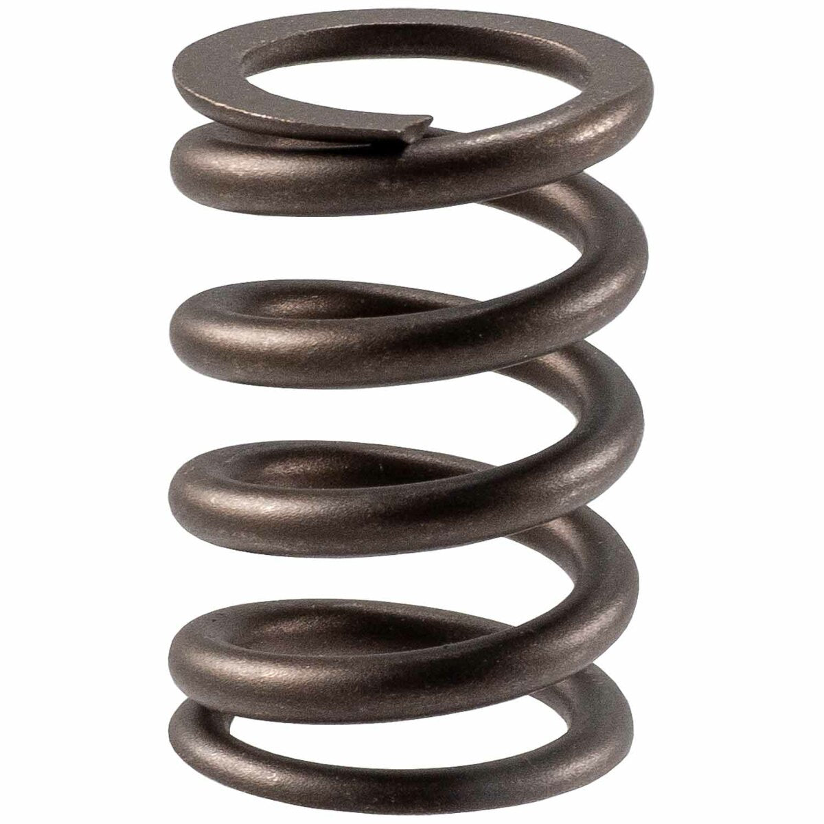 Melling VS-2239 Stock Replacement Valve Spring