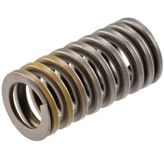 Melling VS-2243 Stock Replacement Valve Spring