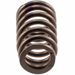 Melling VS-2246 Stock Replacement Valve Spring