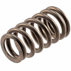 Melling VS-2246 Stock Replacement Valve Spring