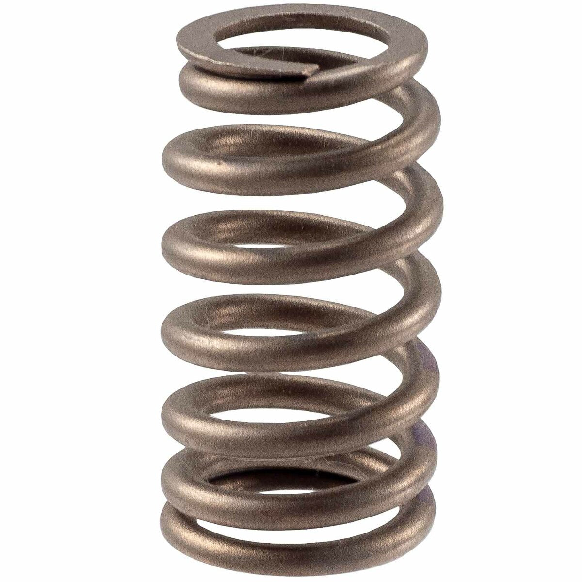 Melling VS-2246 Stock Replacement Valve Spring