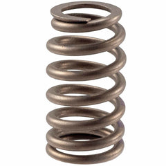 Melling VS-2246 Stock Replacement Valve Spring