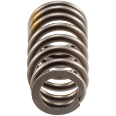 Melling VS-2247 Stock Replacement Valve Spring