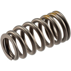 Melling VS-2247 Stock Replacement Valve Spring