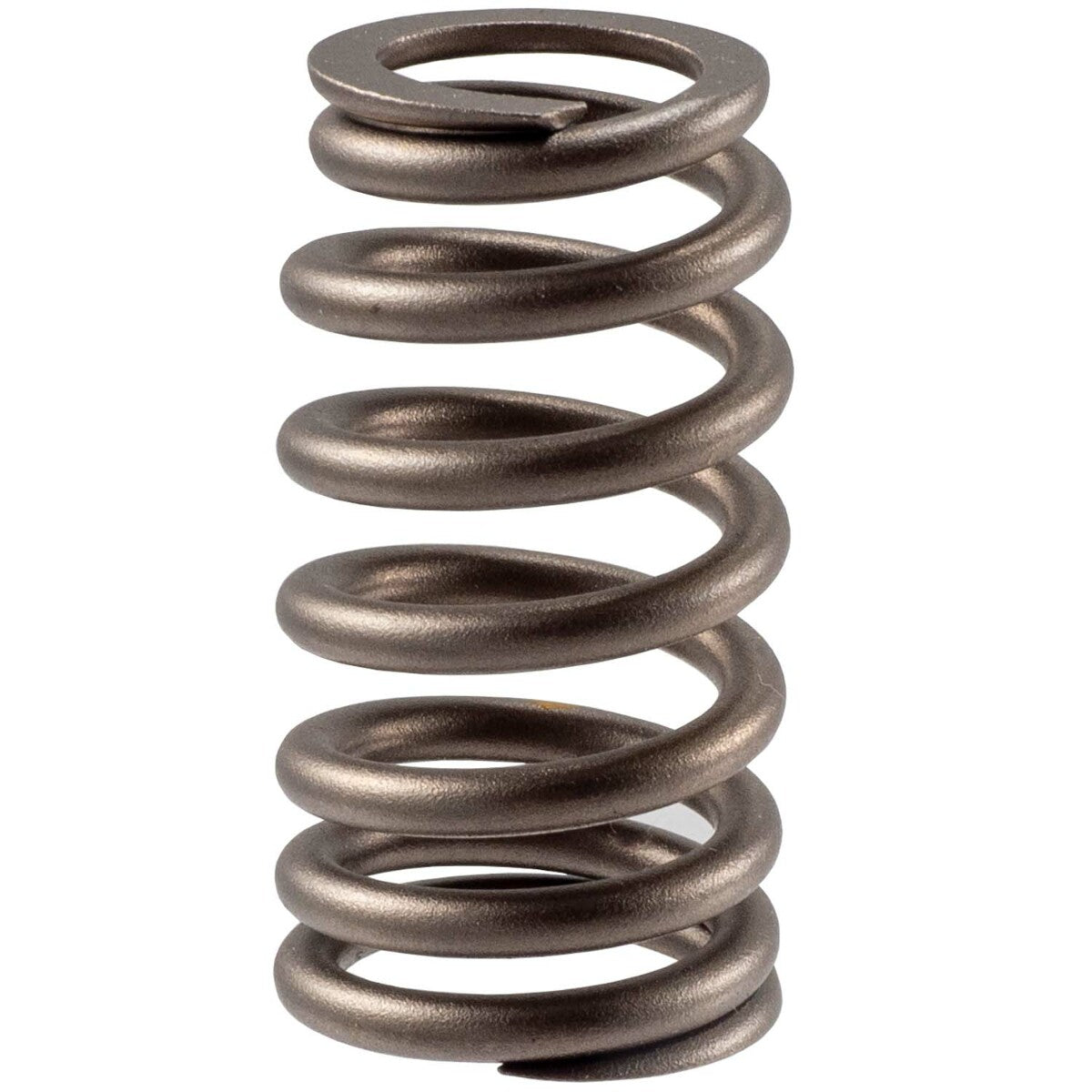 Melling VS-2247 Stock Replacement Valve Spring