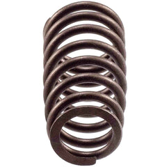 Melling VS-2250 Stock Replacement Valve Spring