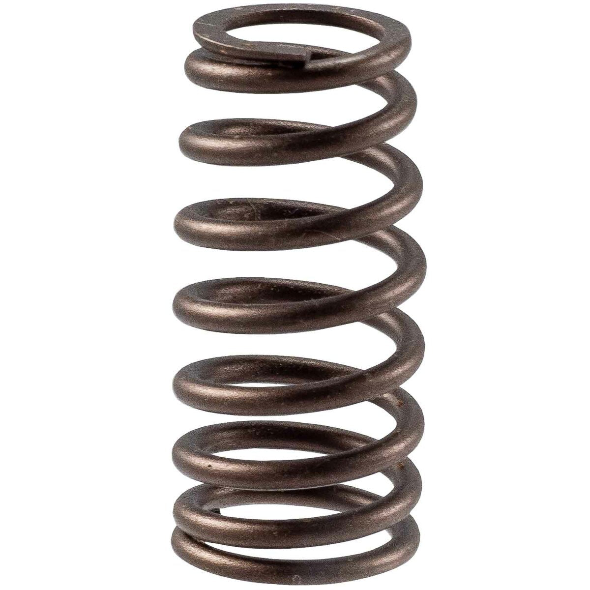 Melling VS-2250 Stock Replacement Valve Spring