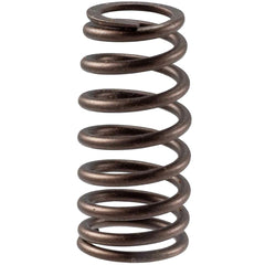 Melling VS-2250 Stock Replacement Valve Spring