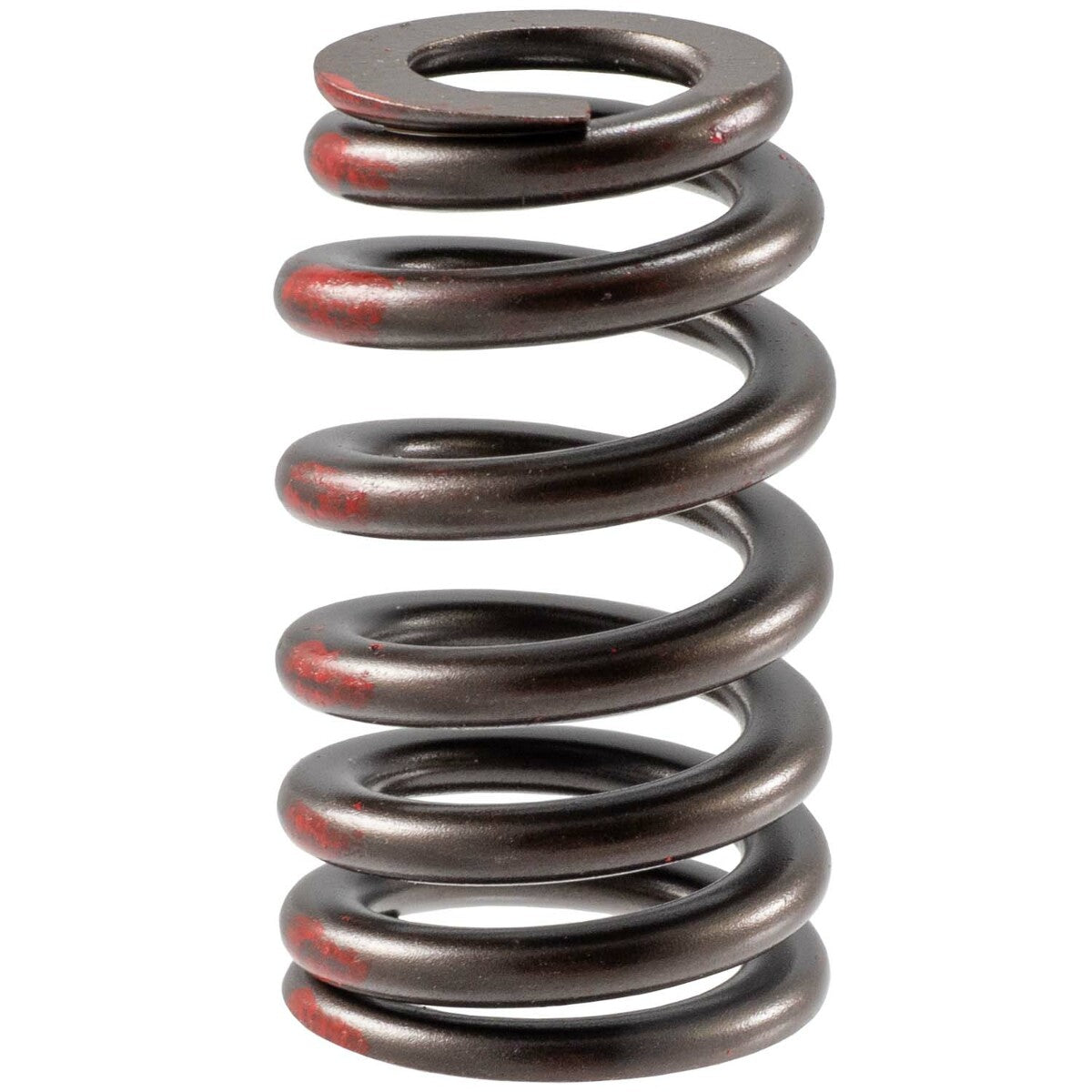 Melling VS-2254 Stock Replacement Valve Spring
