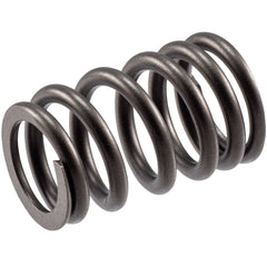 Melling VS-2255 Stock Replacement Valve Spring