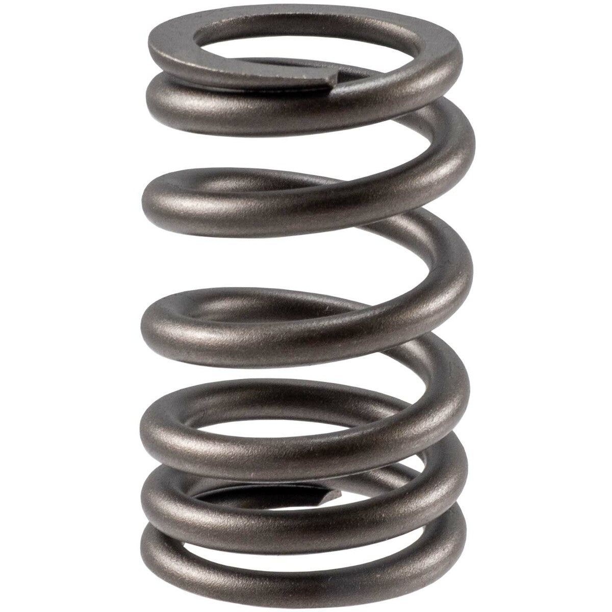 Melling VS-2255 Stock Replacement Valve Spring