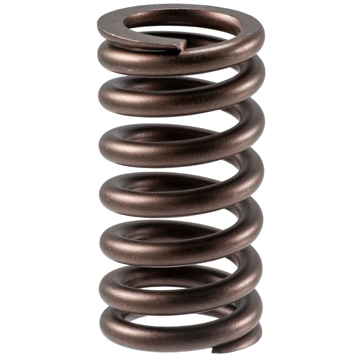 Melling VS-2256 Stock Replacement Valve Spring