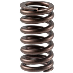 Melling VS-2256 Stock Replacement Valve Spring