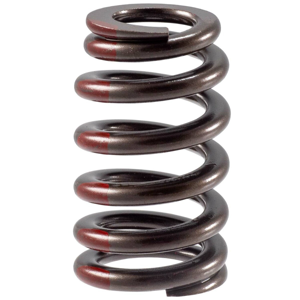 Melling VS-2257 Stock Replacement Valve Spring