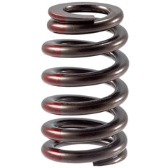 Melling VS-2257 Stock Replacement Valve Spring
