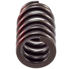 Melling VS-2257 Stock Replacement Valve Spring
