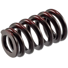 Melling VS-2257 Stock Replacement Valve Spring