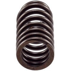 Melling VS-2258 Stock Replacement Valve Spring