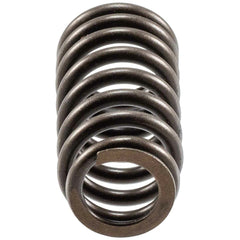 Melling VS-2258 Stock Replacement Valve Spring