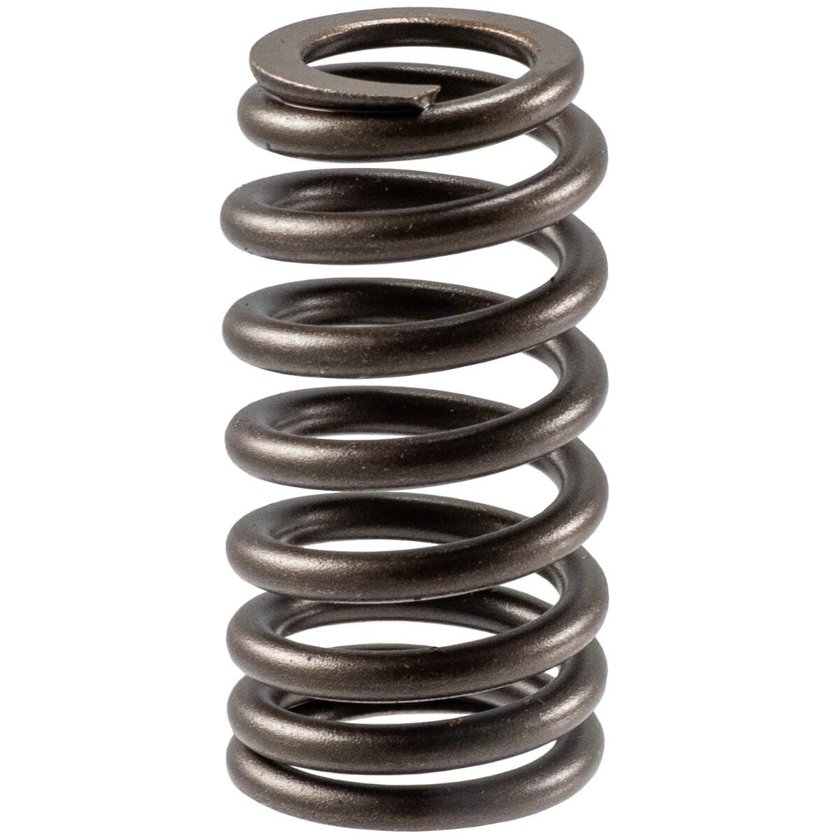 Melling VS-2258 Stock Replacement Valve Spring