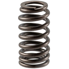 Melling VS-2258 Stock Replacement Valve Spring