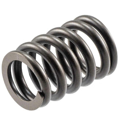 Melling VS-2259 Stock Replacement Valve Spring