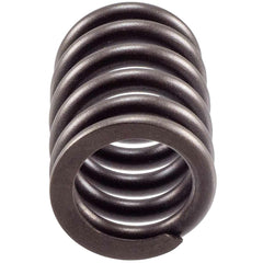 Melling VS-2259 Stock Replacement Valve Spring