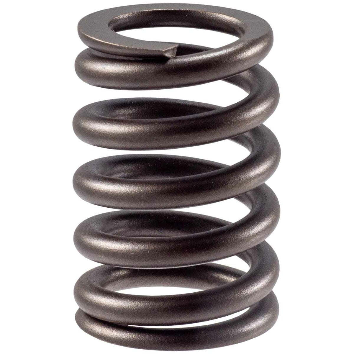 Melling VS-2259 Stock Replacement Valve Spring