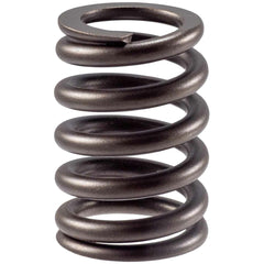Melling VS-2259 Stock Replacement Valve Spring